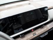 Kia Seltos II Краснодар  - изображение 46