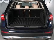 Mercedes-Benz GLC I (X253) Ростов-на-Дону  - изображение 44