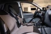 Lada (ВАЗ) Granta I Уфа  - изображение 29