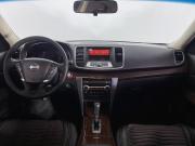 Nissan Teana II Воронеж  - изображение 34