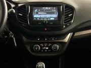 Lada (ВАЗ) Vesta I Москва  - изображение 22