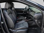 Kia Cerato IV Краснодар  - изображение 28