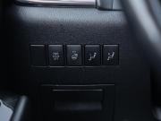 Toyota Alphard III Рестайлинг Сочи  - изображение 67