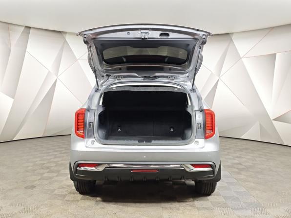 Haval Jolion I с пробегом 2023 года, цена 1 549 000 рублей, 104058 км, внедорожник, Автокод Объявления