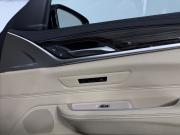 BMW 6 серии IV (G32) Калининград  - изображение 57