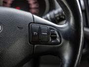 Kia Sportage III Рестайлинг Волгоград  - изображение 59