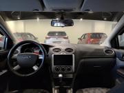 Ford Focus II Рестайлинг Казань  - изображение 39