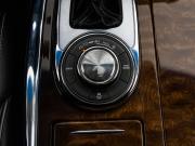 Infiniti QX80 I Рестайлинг Санкт-Петербург  - изображение 50