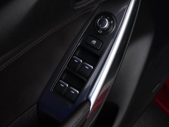 Mazda 6 III (GJ) Рестайлинг с пробегом 2015 года, цена 2 197 444 рубля, 114858 км, седан, Автокод Объявления
