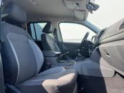 Volkswagen Amarok I Рестайлинг Воронеж  - изображение 41