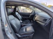 Suzuki Kizashi Чебоксары  - изображение 35