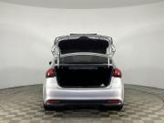Kia Forte II Рестайлинг Воронеж  - изображение 38