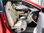 Mercedes-Benz CLA I (C117 X117) Ставрополь  - изображение 40