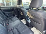 Honda CR-V III Рестайлинг Пермь  - изображение 33