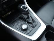 Toyota RAV4 V (XA50) Москва  - изображение 41