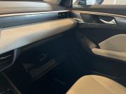 Haval Jolion I Рестайлинг Чебоксары  - изображение 62