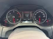 Audi Q5 I (8R) Рестайлинг Москва  - изображение 30