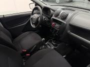 Lada (ВАЗ) Granta I Казань  - изображение 24