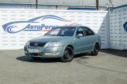 Nissan Almera Classic I Курган  - изображение 14