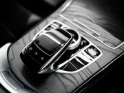 Mercedes-Benz C-Класс IV (W205) Рестайлинг Красноярск  - изображение 40