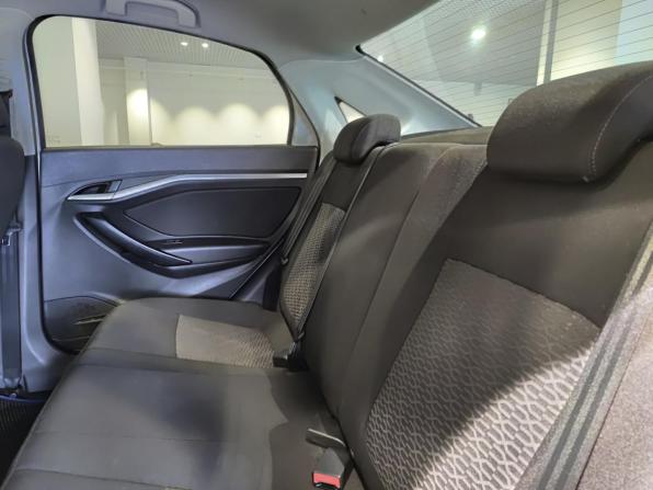 Lada (ВАЗ) Vesta I с пробегом 2020 года, цена 1 054 000 рублей, 74910 км, седан, Автокод Объявления