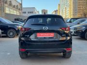 Mazda CX-5 II Санкт-Петербург  - изображение 16