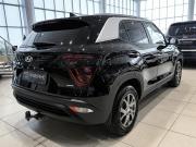 Hyundai Creta II Казань  - изображение 28