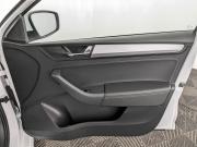 Skoda Rapid II Москва  - изображение 51