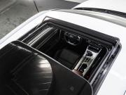 Geely Coolray I Тюмень  - изображение 35
