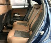 Mercedes-Benz GLA II (H247) Красноярск  - изображение 45