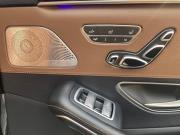 Mercedes-Benz S-Класс VI (W222 C217) Рестайлинг Великий Новгород  - изображение 61
