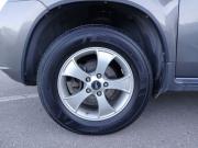 Nissan Terrano III (D10) Саратов  - изображение 29