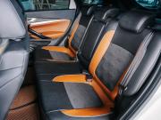 Lada (ВАЗ) Vesta I Рестайлинг (NG) Ростов-на-Дону  - изображение 37