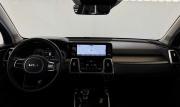 Kia Sorento IV Москва  - изображение 27