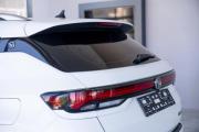 Changan CS35 Plus I Рестайлинг Ростов-на-Дону  - изображение 48