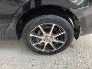 Hyundai Solaris I Брянск  - изображение 28