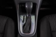 Opel Astra J Рестайлинг Пермь  - изображение 46