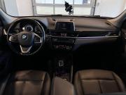 BMW X1 II (F48) Чебоксары  - изображение 44