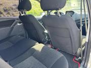 Lada (ВАЗ) Kalina II Прокопьевск  - изображение 55