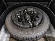 Hyundai Creta I Волгоград  - изображение 79