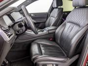 BMW X6 III (G06) Москва  - изображение 52