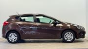 Kia Ceed II Липецк  - изображение 18