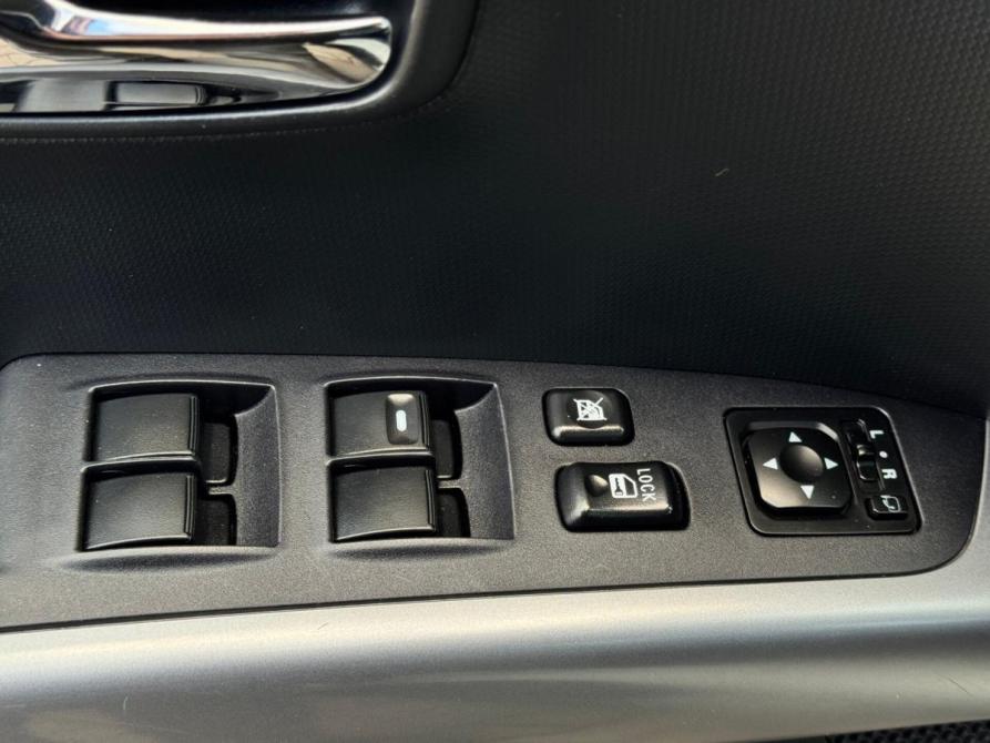 Peugeot 4007 Ульяновск  - изображение 12