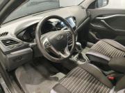 Lada (ВАЗ) Vesta I Нижний Новгород  - изображение 16