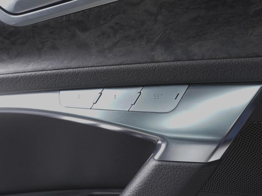 Audi A7 II (4K) Ростов-на-Дону  - изображение 17