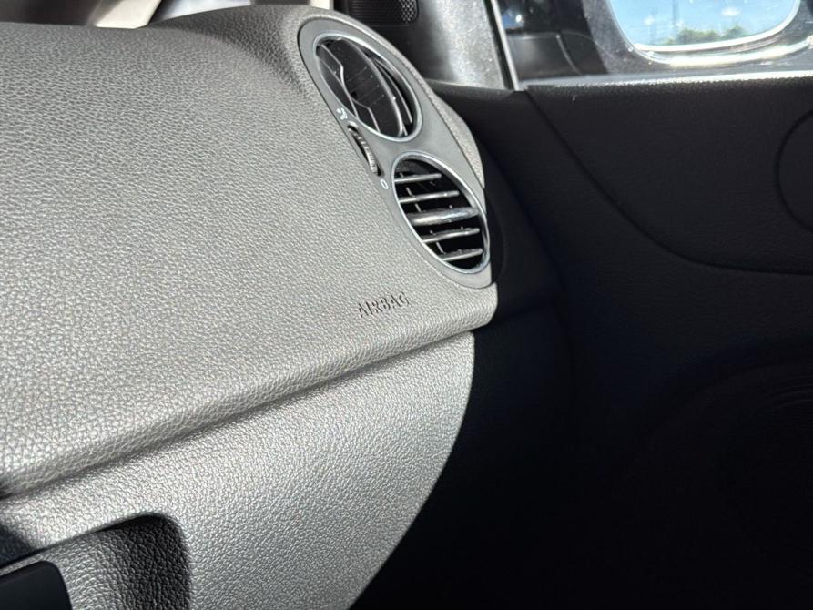 Volkswagen Golf Plus II Уфа  - изображение 16