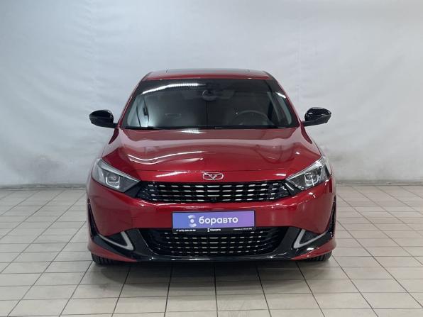 Kaiyi E5 с пробегом 2023 года, цена 1 449 000 рублей, 11192 км, седан, Автокод Объявления