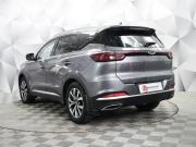 Chery Tiggo 7 Pro I Ульяновск  - изображение 27