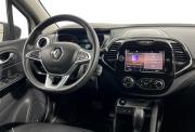 Renault Kaptur I Рестайлинг Нижний Новгород  - изображение 37