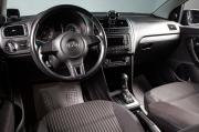Volkswagen Polo V Сургут  - изображение 29
